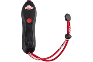 Berkley Fishing Line Management Tools & Equipment (All Models)