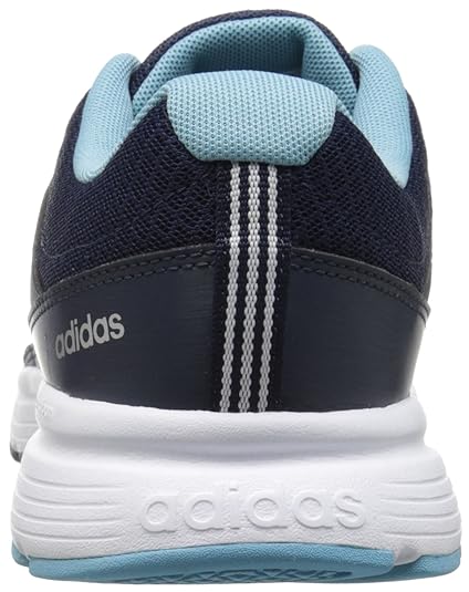 Adidas Neo Label Ortholite Comfort Foam Insoles