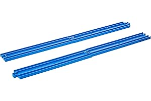タカラトミー(TAKARA TOMY) R-01 Straight Rail (4 pieces)