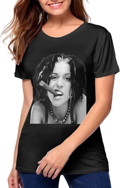 ani difranco t shirts
