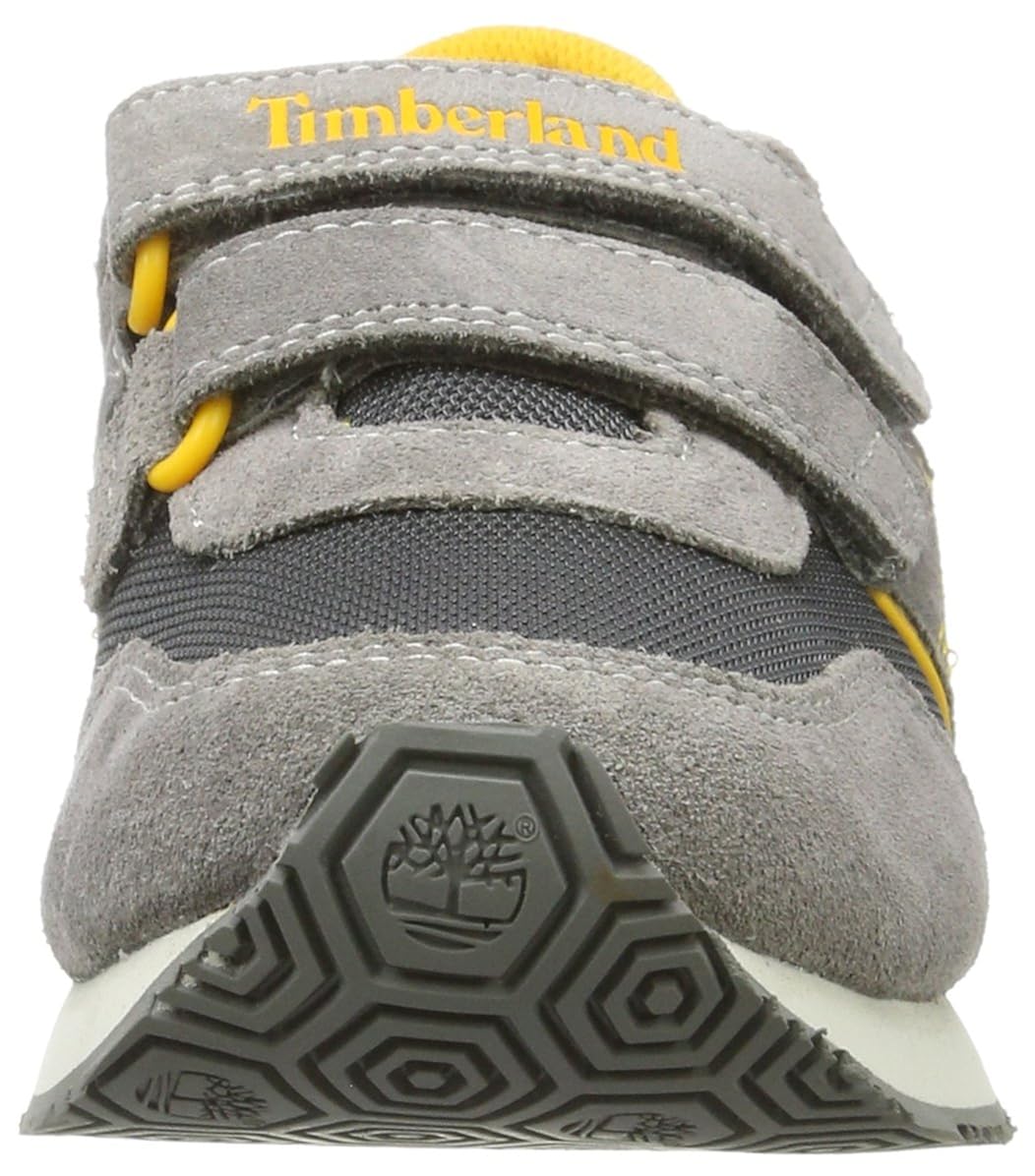 timberland city scamper ox