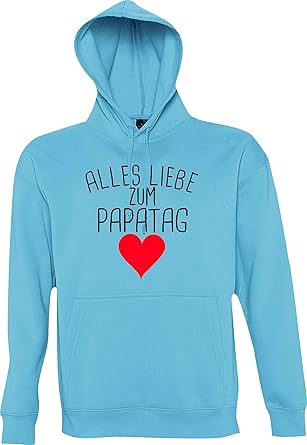 Get Sprueche tipo liebe zum Desktop Wallpaper Sprueche Tipo Liebe Zum