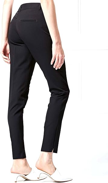 petite skinny trousers uk