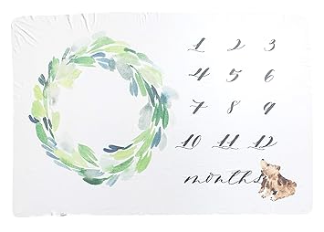 copper pearl swaddle amazon