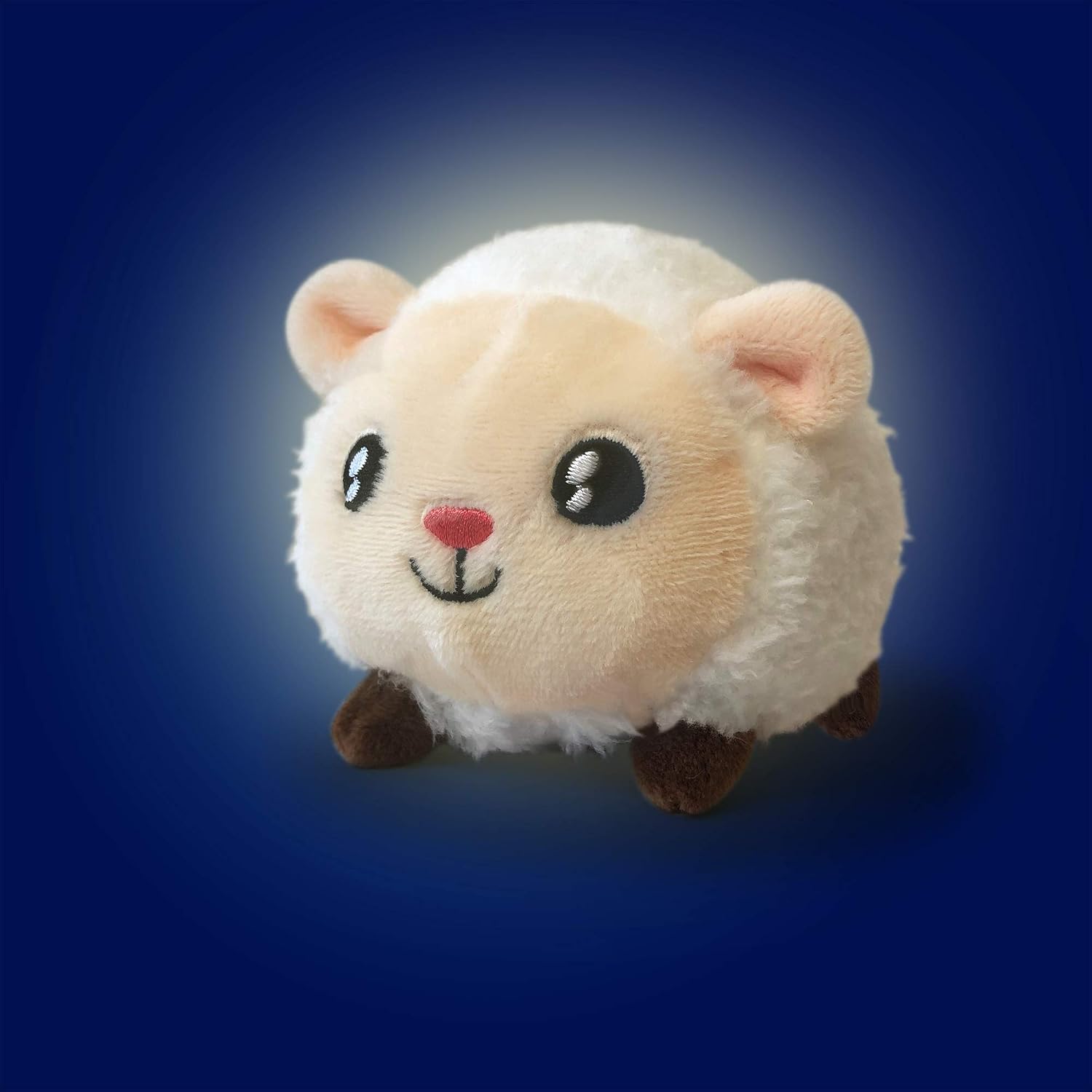 Mini Veilleuse Led A Lumiere Douce Shakie Mouton Pour Enfant Et Bebe Peluche Doudou Pabobo Accessoires Et Decorations Bebe Puericulture Helpacreche Co Za