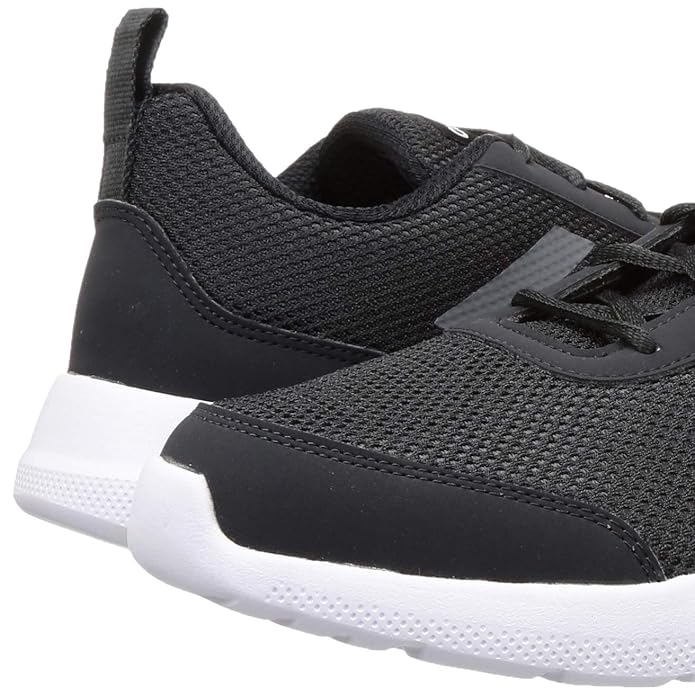 adidas men's sport inspired glenn m shoes