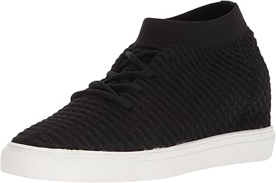 steve madden daray blush