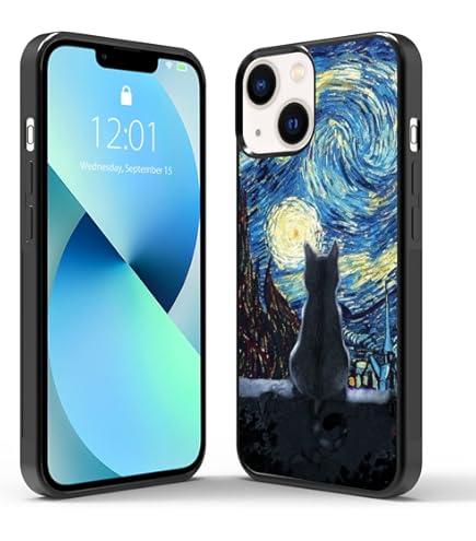 Kawaii Phone Cases Apply To IPhone 14 Pro Max,Cute Cartoon Watermelon Phone Case 3D Funny Food Fruit Watermelon Case For Women Girls Soft Silicone Shockproof Cover For IPhone 14 Pro Max
