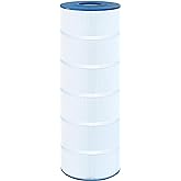 Chryseos Pool Filter Compatible with C200S, CS200E, C-9442, SwimClear C200S, CX200XRE, PA200S, 1 Pack