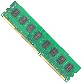 VBESTLIFE 2GB DDR3 1600MHz PC3-12800 Desktop Computer Memory Module RAM view 3