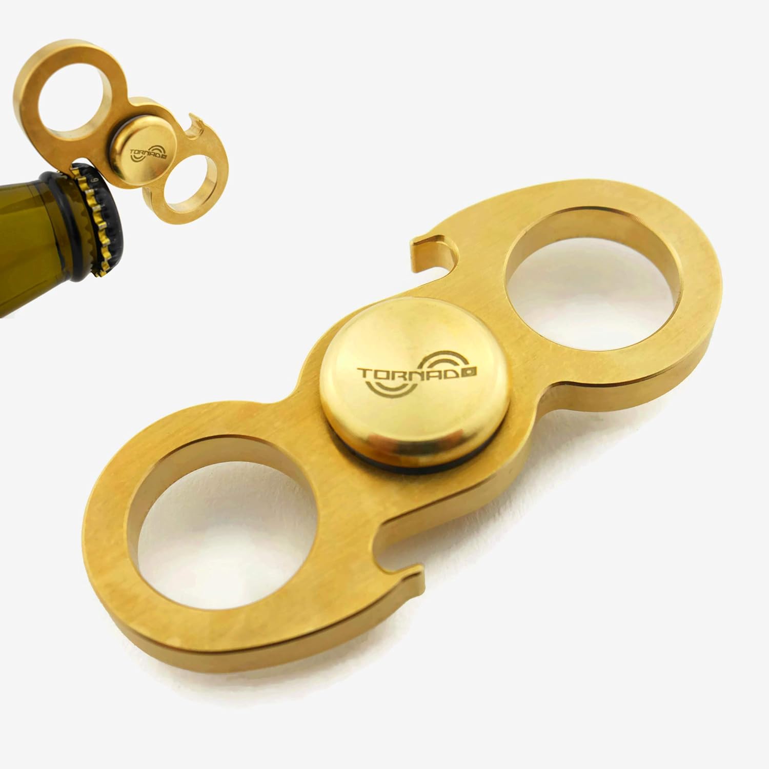 tornado fidget spinner