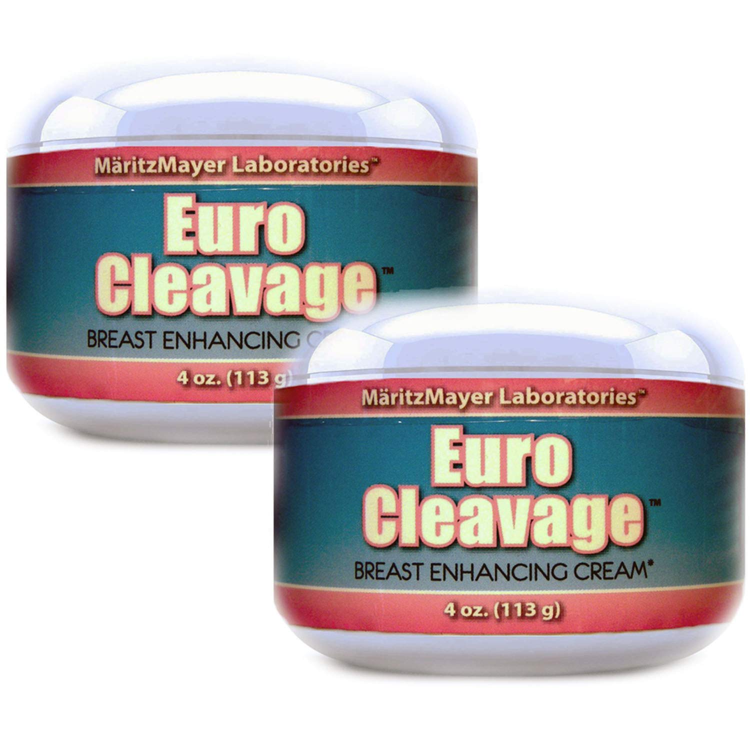 butt stretch mark cream