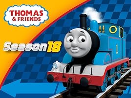 thomas and friends adventures marion