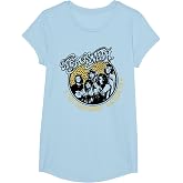 Aerosmith - Wings Tour '74 T-Shirt
