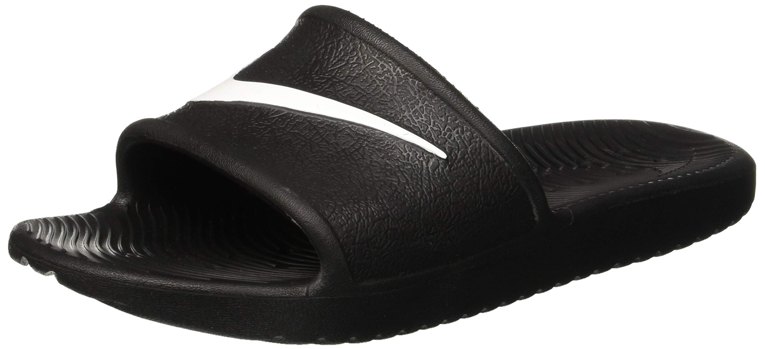 nike pool sandals