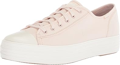 keds triple kick sneakers