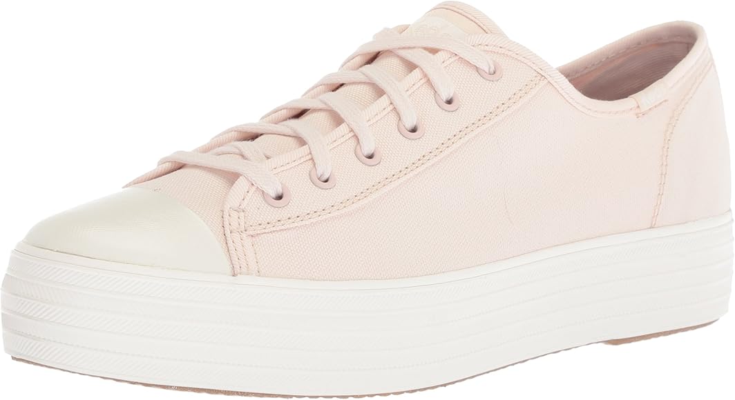 keds triple kick colorblock