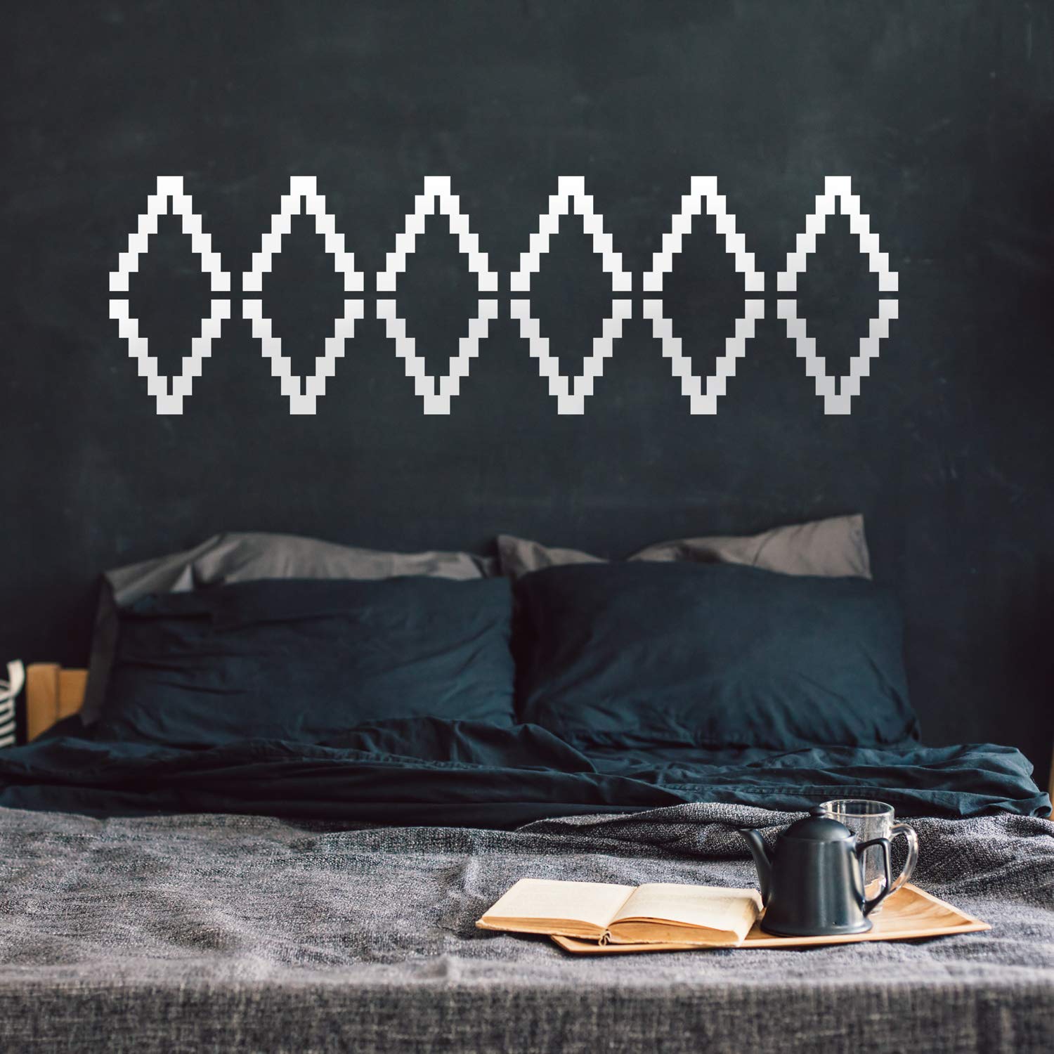 Best Desert Theme Home Decor