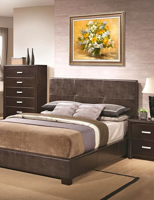 Yellow Wall Art Using Yellow Wall Decor Home Wall Art Decor