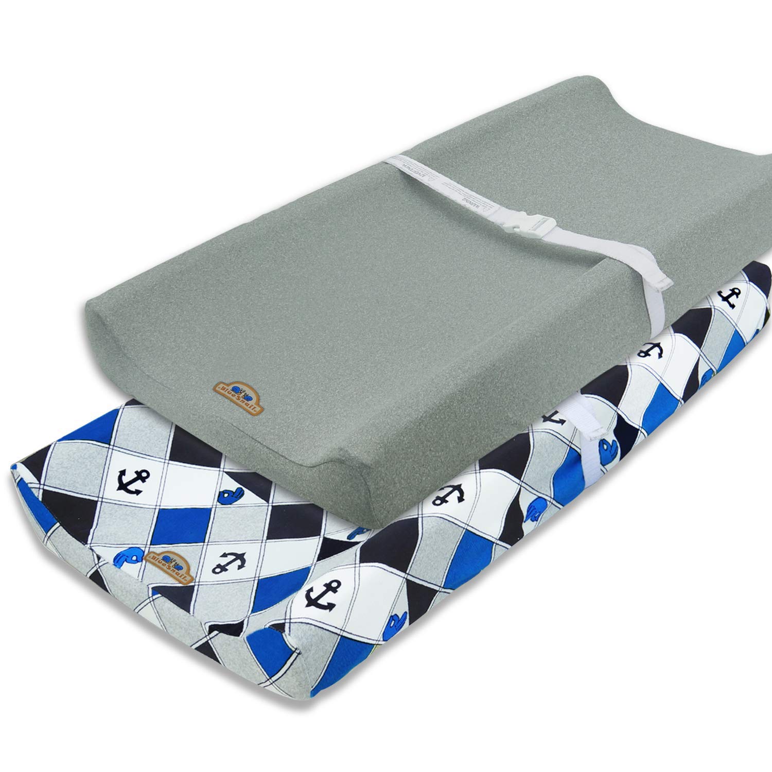 Which Is The Best Genie Anchor