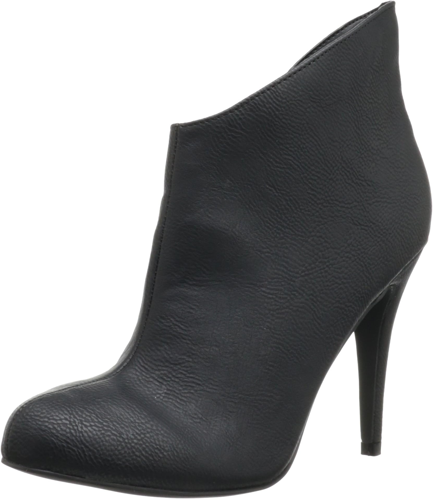 Michael Antonio Women's Micam Ankle Bootie