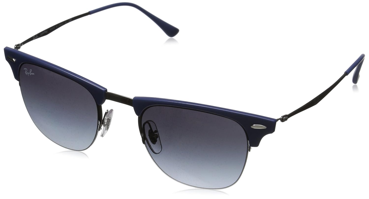 ALL.clubmaster titanium \u003e Off 62 