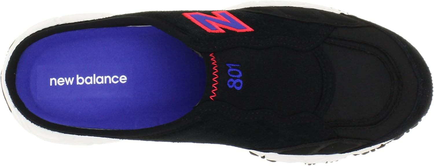new balance wl801 crd