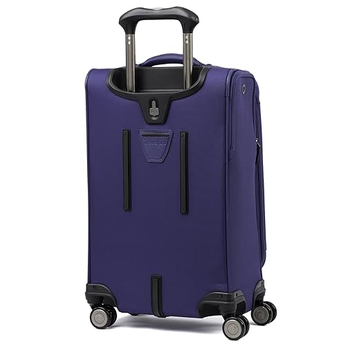 Travelpro Luggage Crew 11 21