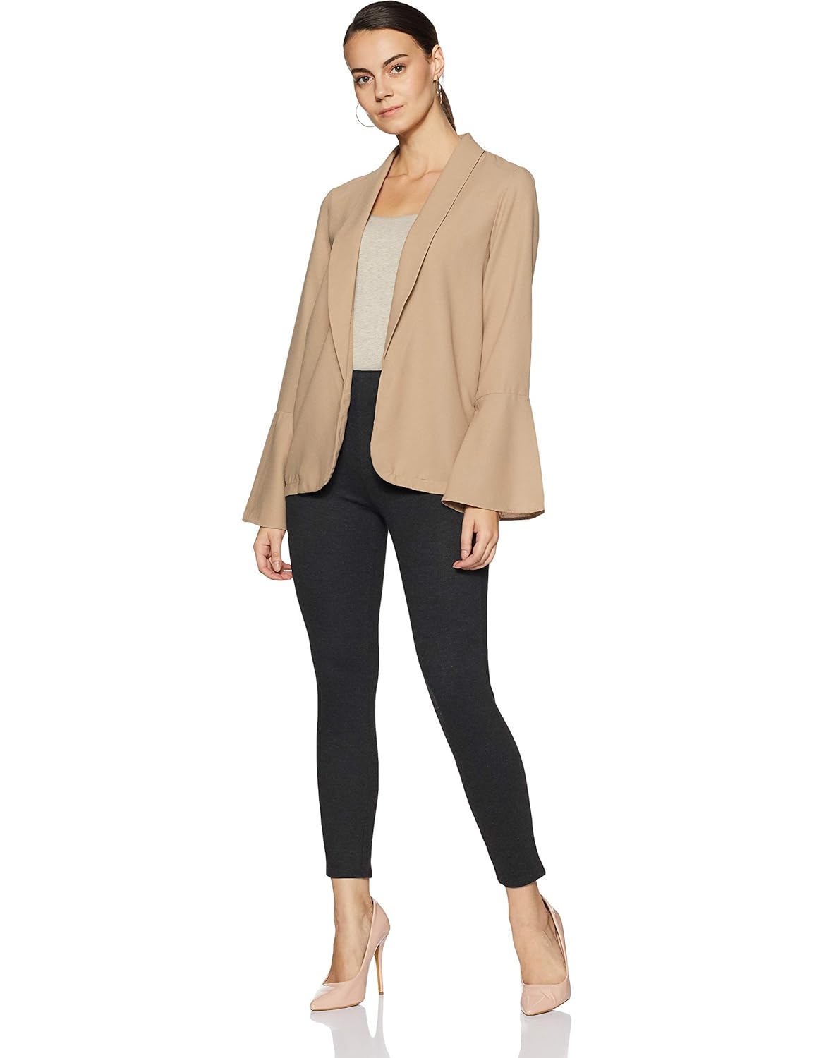 us polo association women's trouser suit