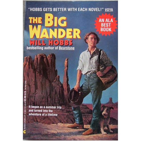 Explorers: Gipe, George: 9780671601737: Amazon.com: Books