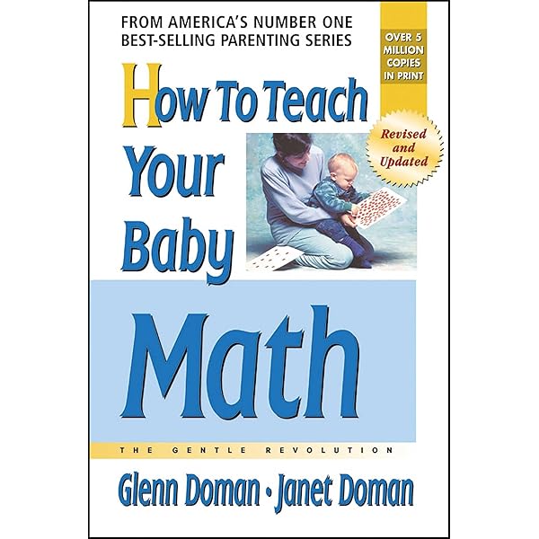 How Smart Is Your Baby?: Develop and Nurture Your Newborn's Full