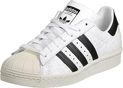 Amazon Adidas レディース カラー ホワイト 陸上競技