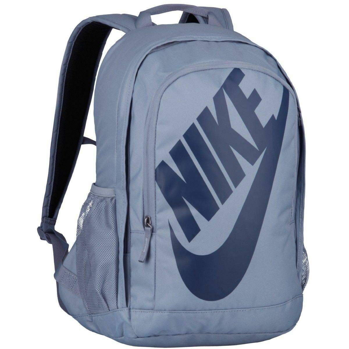 nike hayward futura backpack australia