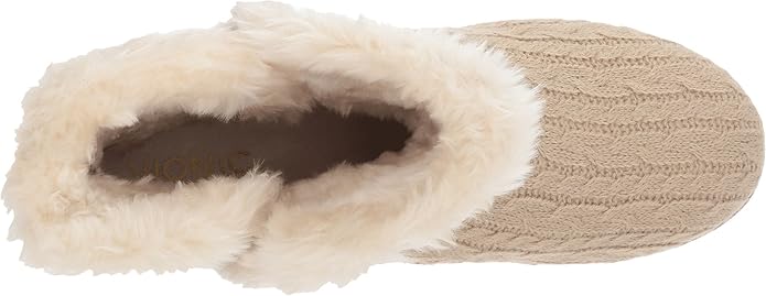 vionic kari slipper