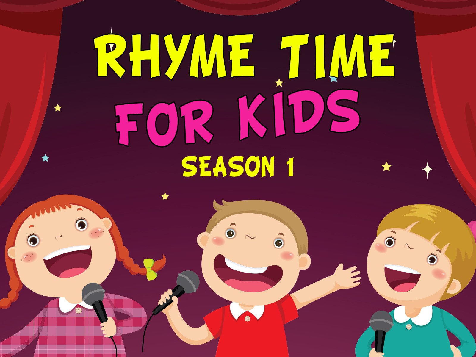 Watch Rhyme Time For Kids Prime Video watch-rhyme-time-for-kids-prime-video