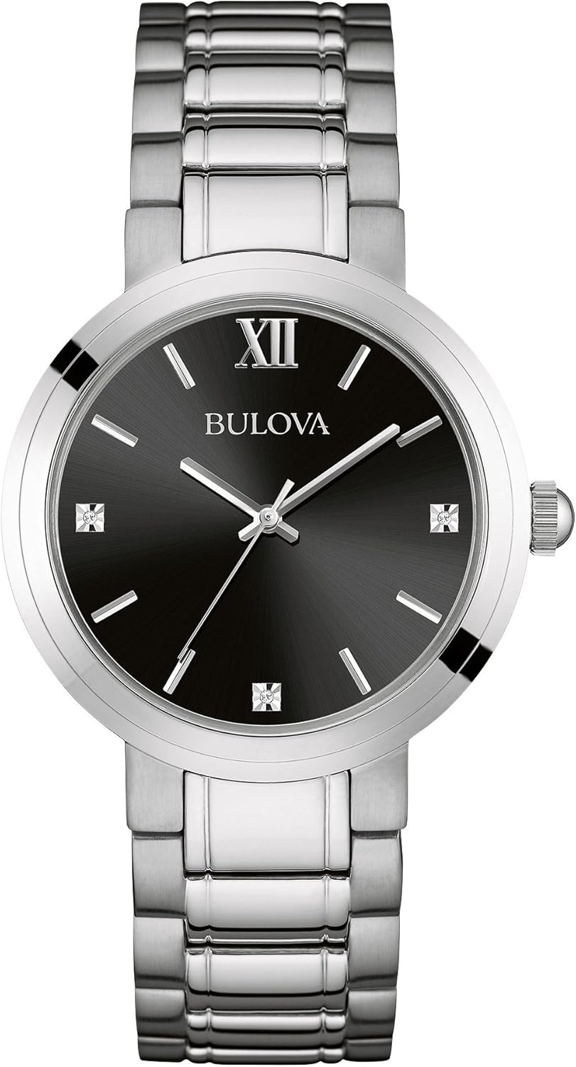 bulova 98d124