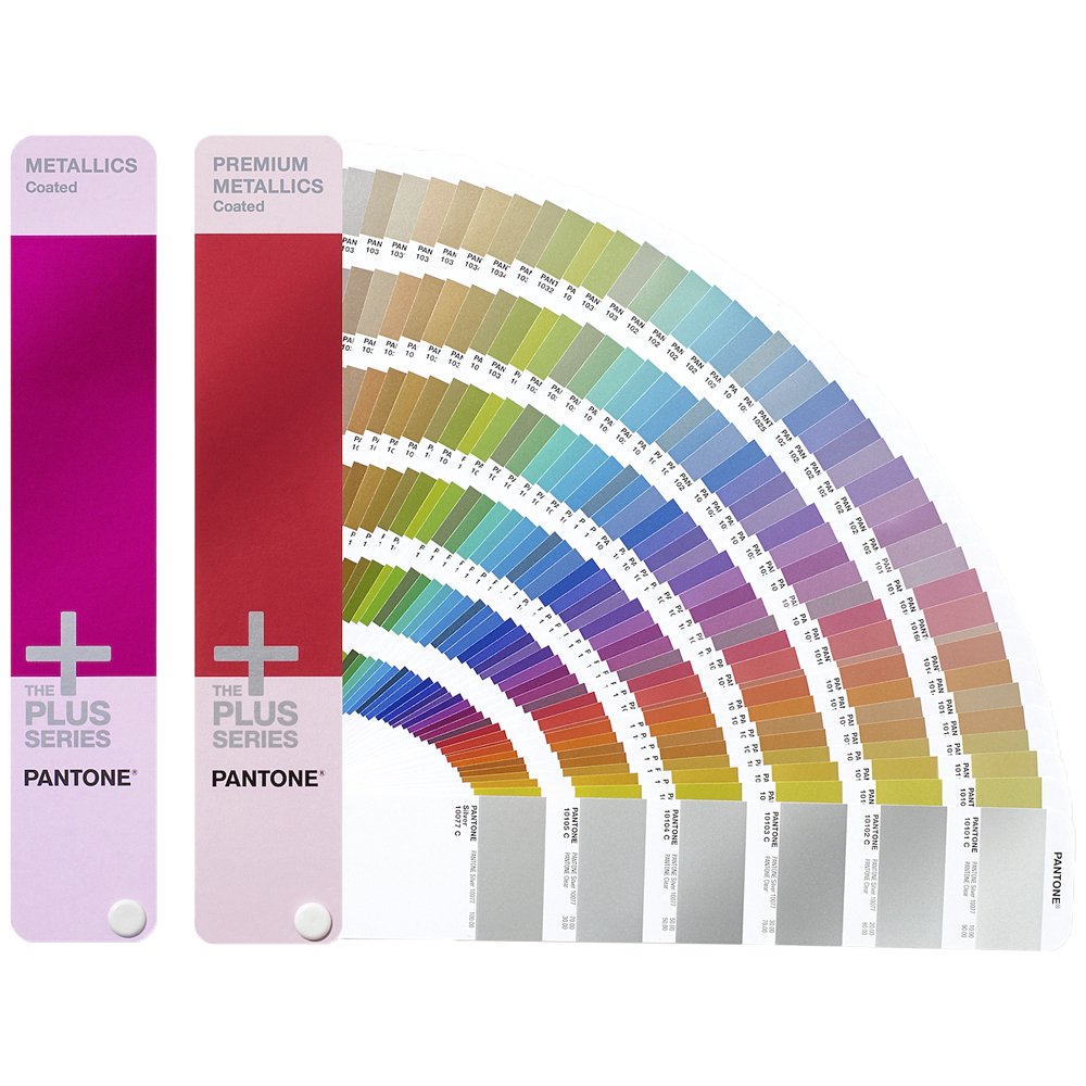 Paint Wall Treatments Supplies Pantone Gg1507a Metallics Coated Fan Guide 19 Tools Home Improvement