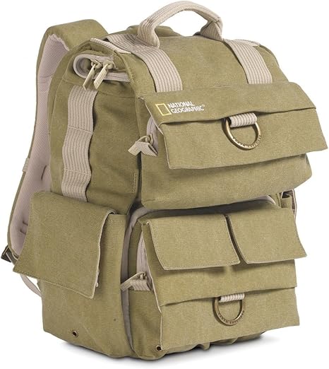 small backpack online