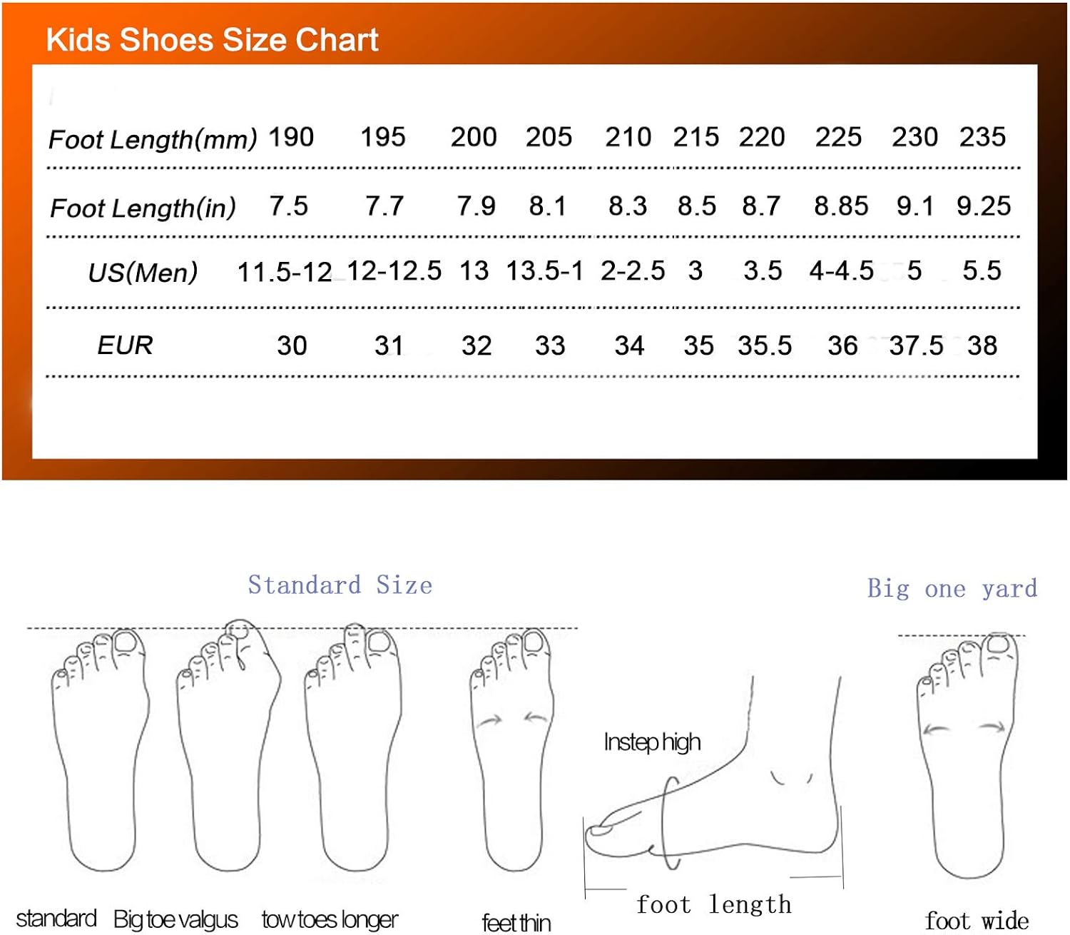 big 5 turf soccer shoes