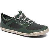 Astral Loyak AC Water Shoes | Men's &amp; Women's Barefoot, Quick-Drying, Minimalist Sneaker for Kayaking, Beachwear, Fishing, &amp; Hiking