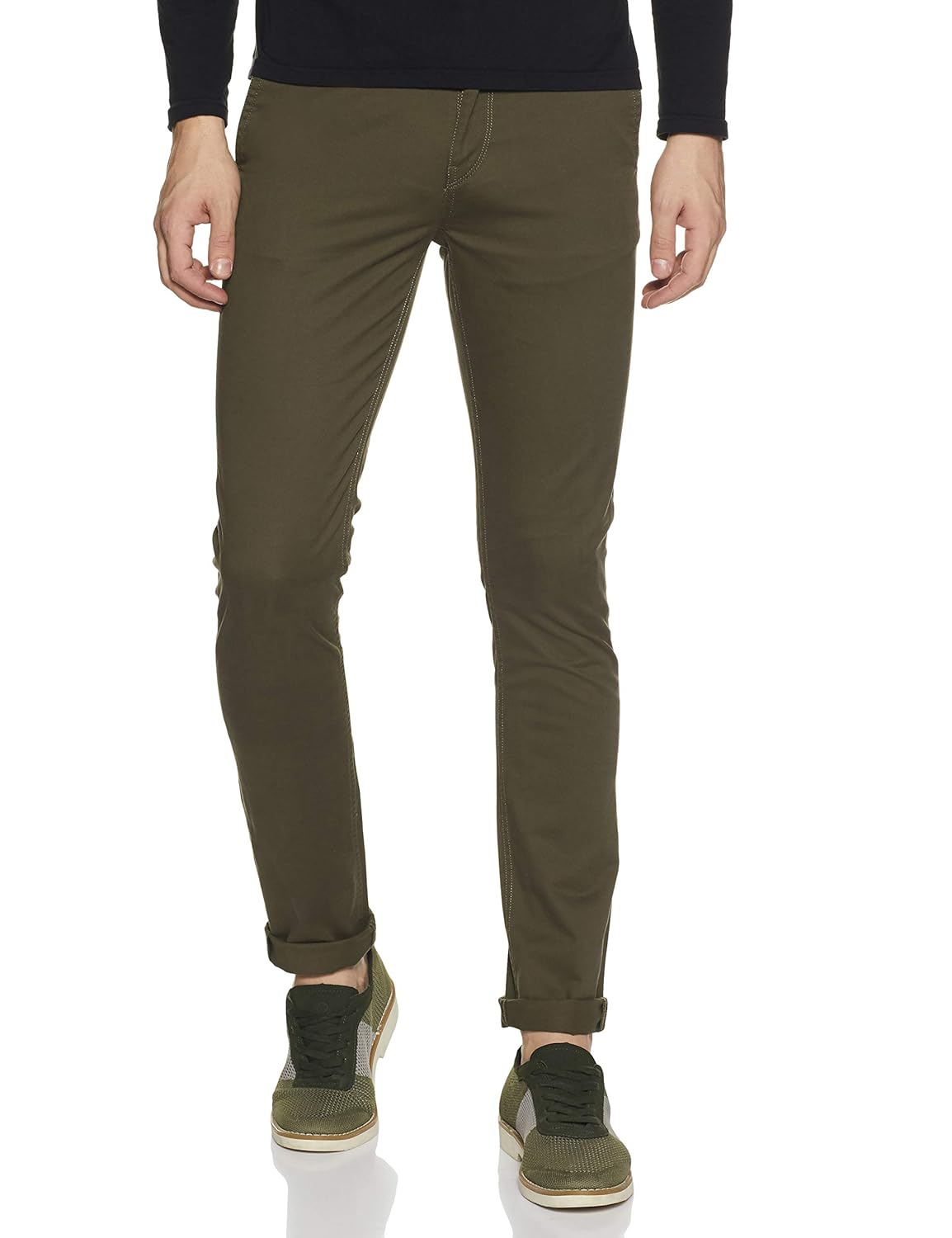 lee trousers online