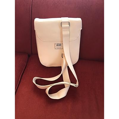 loungefly rey sling bolsa