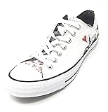 Converse Limited Edition Chuck Taylor All Star