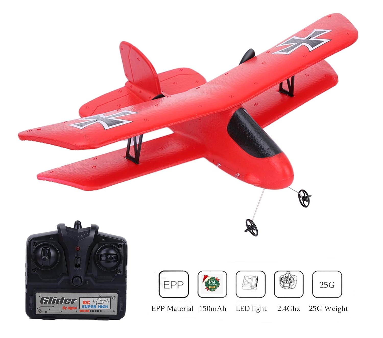 remote control plane with camera for sale