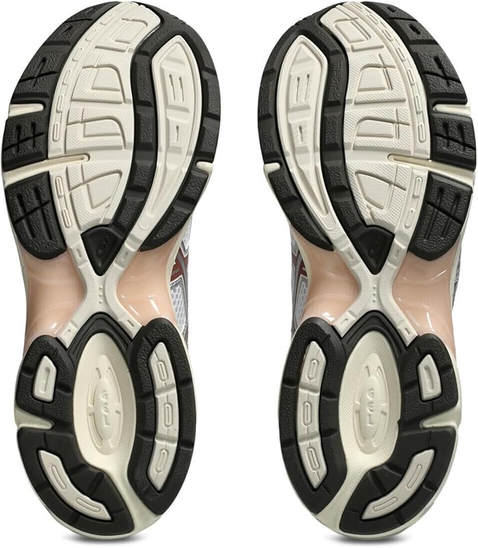 Sapatos GEL-1130 — foto 4 de 7