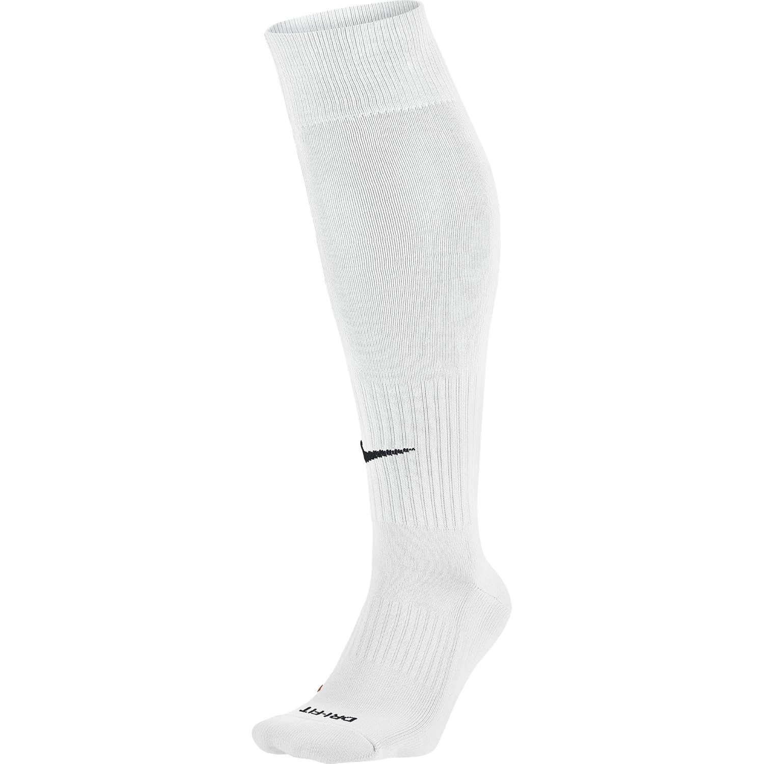 chaussette nike intersport