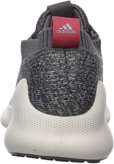 mens adidas purebounce