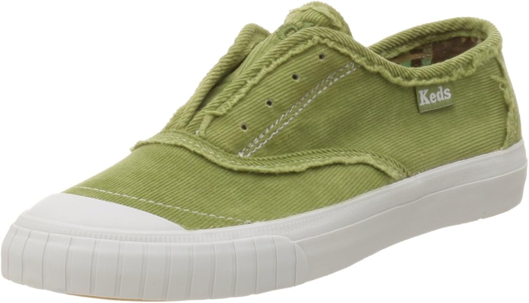 adidas parley ultraboost 22