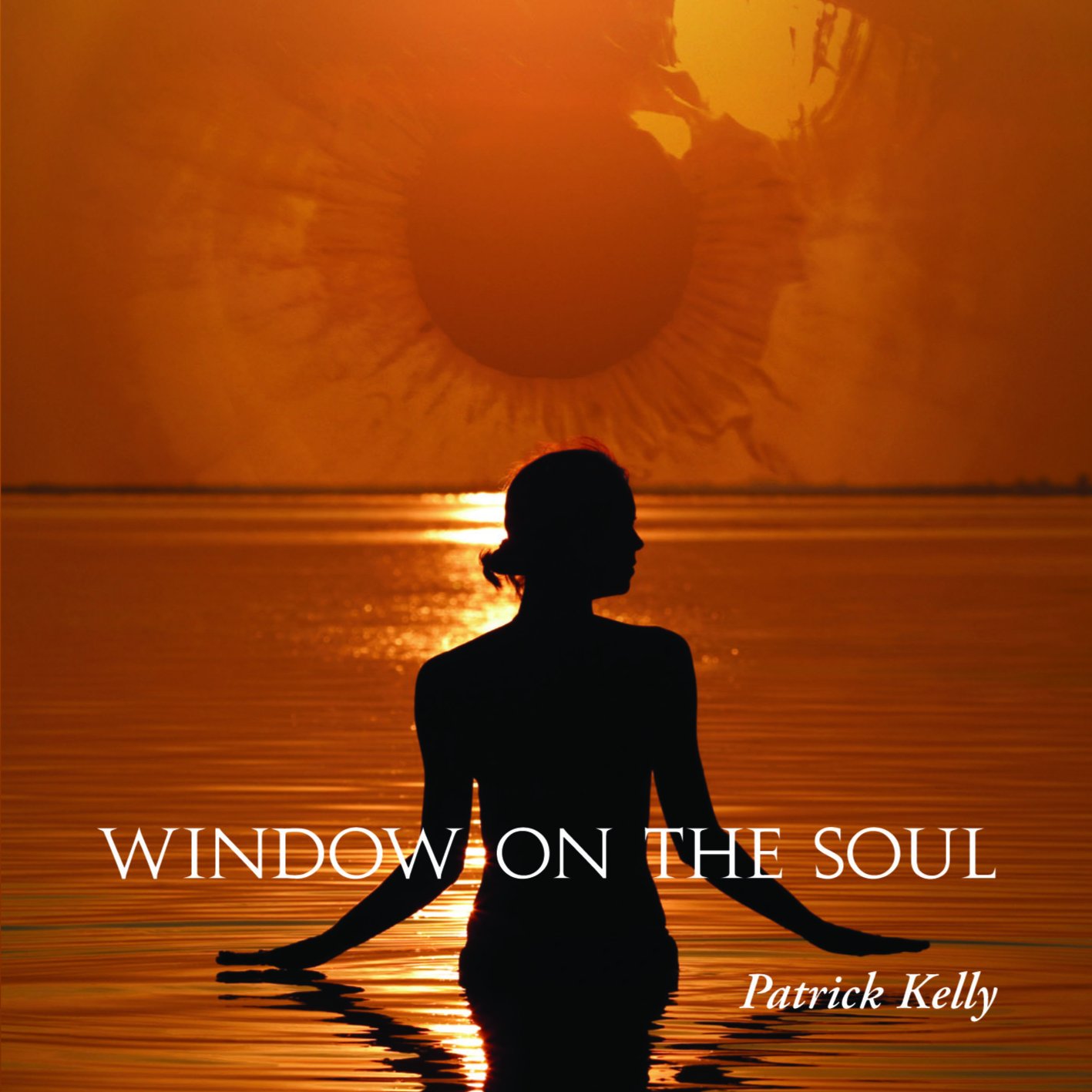 Windows of the Soul