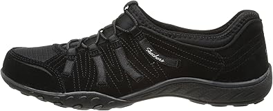 skechers breathe easy big bucks